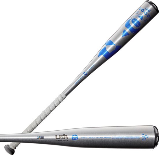 DeMarini The Goods One Piece 10 USA 2022 bol