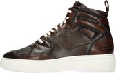 Melvin & Hamilton Heren Sneakers Harvey 51