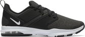 WMNS Nike Air Bella TR - Maat 44.5