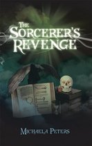 The Sorcerer's Revenge