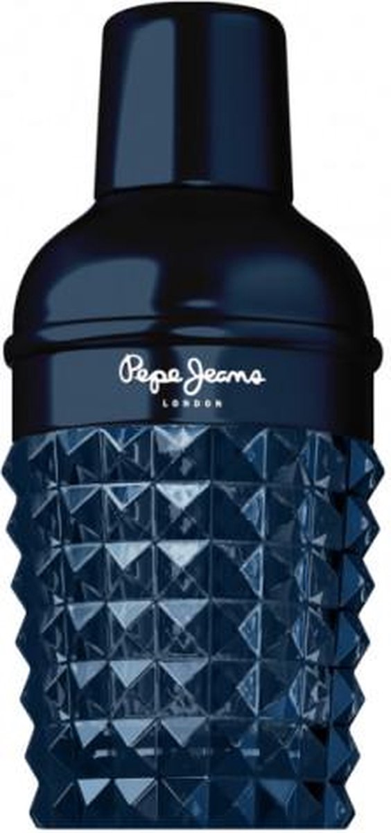Pepe Jeans London Calling for Him 100 ml eau de toilette spray