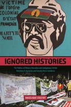 Ignored Histories