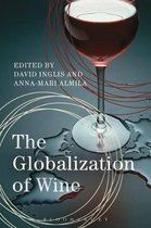 The Globalization of Wine