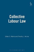Collective Labour Law