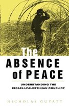The Absence of Peace