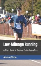 Low-Mileage Running