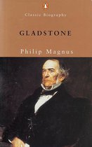 Gladstone