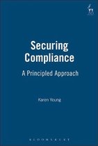 Securing Compliance