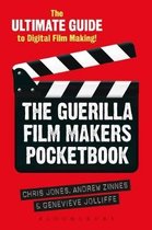 Guerilla Film Makers Pocket Manual