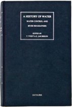 A History of Water: Series III, Volume 3