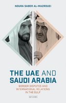 UAE & Saudi Arabia