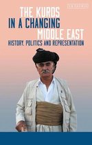 Kurdish Studies-The Kurds in a Changing Middle East
