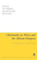 Christianity in Africa and the African Diaspora