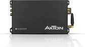 Axton A592DSP – 4-kanaals DSP versterker - Bluetooth Streaming - Plug en Play