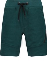 Vingino Shorts Rolano