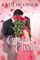 Cupid's Charm