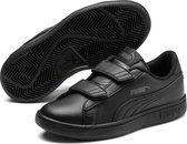 Puma Sneakers Unisex - Maat 34