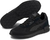 Puma Sneakers Mannen - Maat 42.5