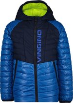 Jacket Toulan