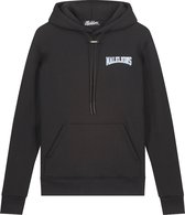 Malelions Malelions Men Varsity Hoodie