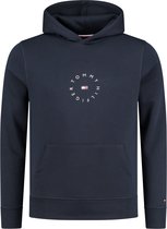 Tommy Hilfiger Trui Mannen - Maat XXL