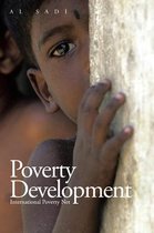 Poverty Development