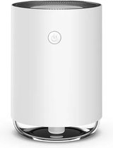 Tryzo-Humidifier-Airhumidifier-White