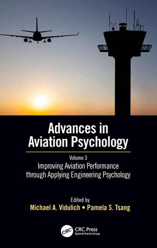 Improving Aviation Performance through Applying Engineering  ... - cover