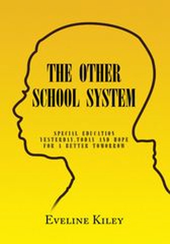 The Other School System - cover