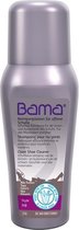 Bama Open Shoe Cleaner Reinigingslotion Voor Open Schoenen Alle Materialen