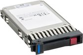 HPE Solid State-schijf SSD 1TB SFF 7 NVMe ri P02273-001