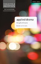 Applied Drama