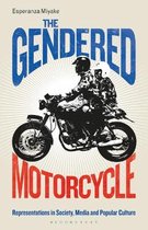 The Gendered Motorcycle