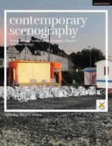 Performance and Design- Contemporary Scenography