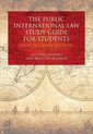 Public International Law Study Guide For