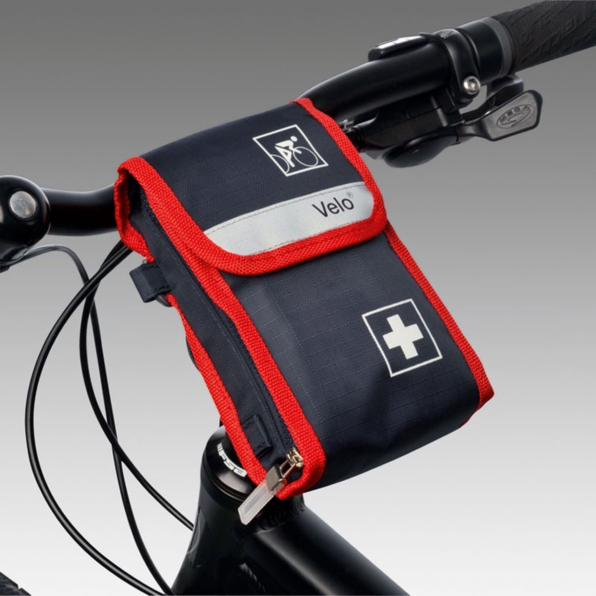 Goedkoopste Eerste Hulp Set Fiets