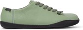 Camper Peu Cami Sneaker - Damen - Pastel Groen - 35