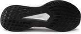 adidas Performance Duramo Sl Hardloopschoenen Mannen Rood 39 1/3