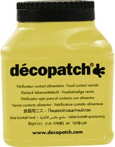 Vernis décopatch voedselveilig 180ml | 1 fles