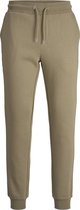 PRODUKT PKTGMS BASIC SWEAT PANTS  Heren Broek - Maat XXL