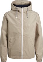 PRODUKT PKTSSA OLLIE JACKET  Heren Jas - Maat M