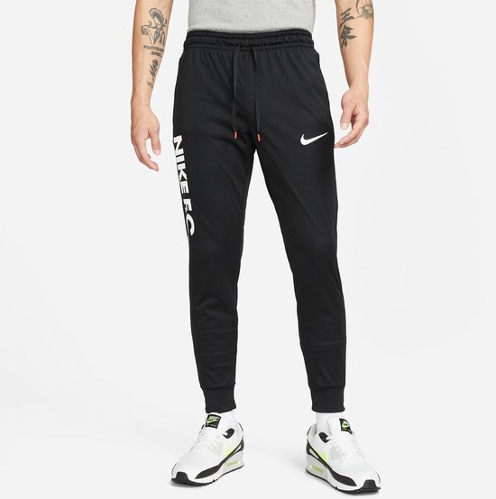 Nike Dri-FIT Sportbroek Mannen