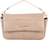 Valentino Bags Dames IMPERIA Crossbodytas - Taupe