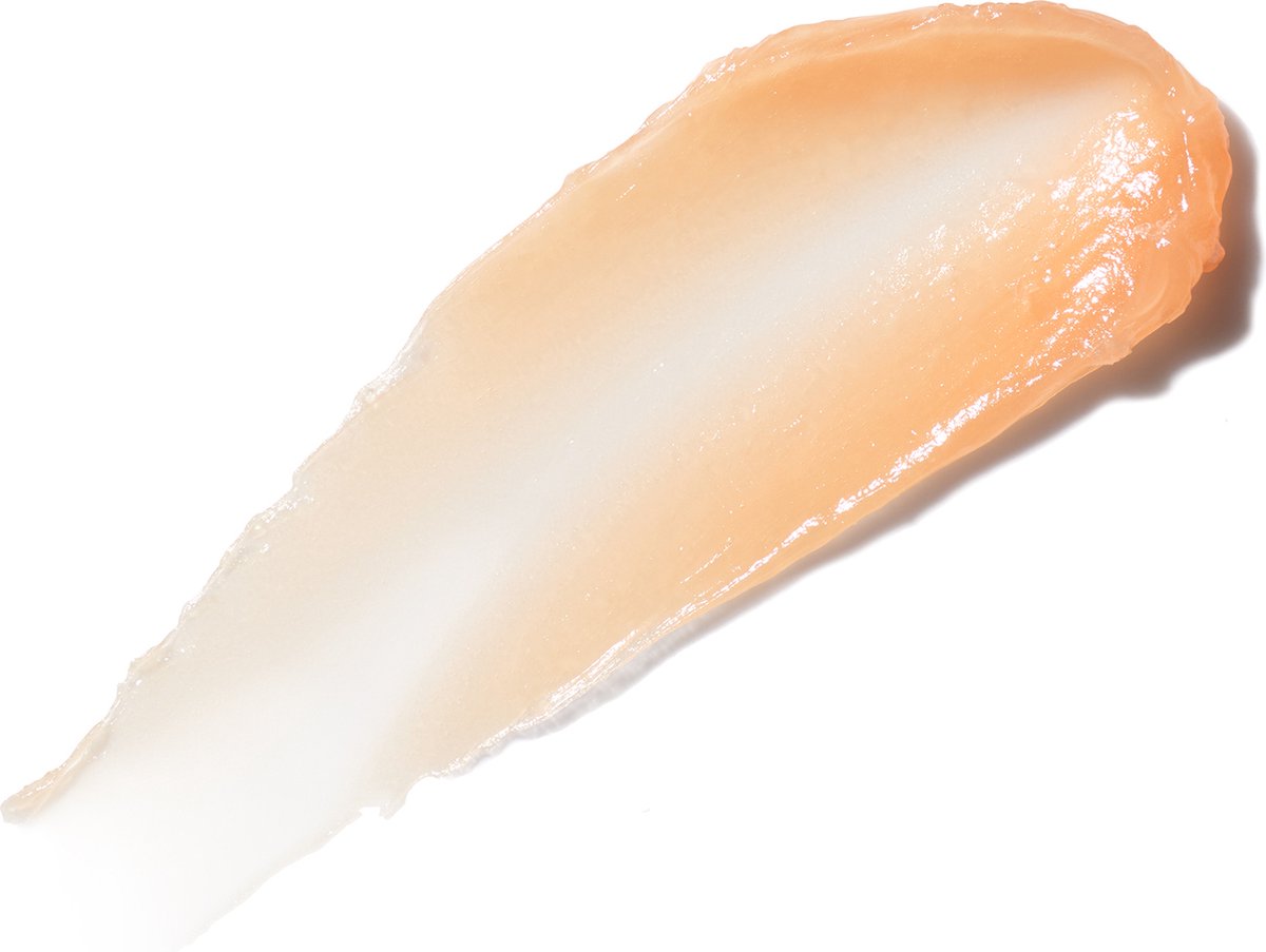 elizabeth arden 8h cream lip prot stick spf 15 — cadeau in Cadeau-ideeën - foto 2