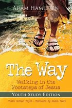 The Way