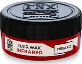 FNX Hair Wax Infrared Mega Fix 150ml