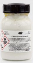 Labshop - Cremnitz White in Linseed Oil