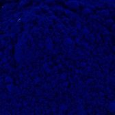 Labshop - Pruissian Blue (PB 27) - 100 gram