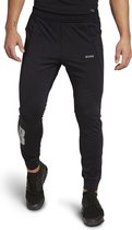 Bjorn Borg Jogger Night Maat S