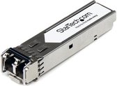 SFP+ Singlemode Vezelmodule Startech J9151A-ST            10 Gigabit Ethernet